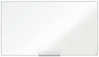 nobo Whiteboard Impression Pro Widescreen Nano...