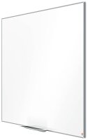 nobo Whiteboard Impression Pro Widescreen Nano Clean™ 155,4 x 87,6 cm weiß lackierter Stahl