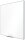 nobo Whiteboard Impression Pro Widescreen Nano Clean™ 155,4 x 87,6 cm weiß lackierter Stahl