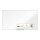 nobo Whiteboard Impression Pro Widescreen Nano Clean™ 155,4 x 87,6 cm weiß lackierter Stahl