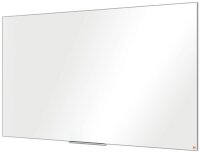 nobo Whiteboard Impression Pro Widescreen Nano...