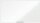 nobo Whiteboard Impression Pro Widescreen Nano Clean™ 188,7 x 106,4 cm weiß lackierter Stahl