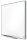 nobo Whiteboard Impression Pro Widescreen 71,0 x 40,0 cm weiß emaillierter Stahl