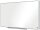 nobo Whiteboard Impression Pro Widescreen 71,0 x 40,0 cm weiß emaillierter Stahl