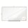 nobo Whiteboard Impression Pro Widescreen 71,0 x 40,0 cm weiß emaillierter Stahl