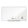 nobo Whiteboard Impression Pro Widescreen 71,0 x 40,0 cm weiß emaillierter Stahl