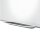 nobo Whiteboard Impression Pro Widescreen 71,0 x 40,0 cm weiß emaillierter Stahl