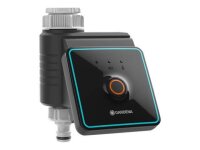 GARDENA Bewässerungscomputer Bluetooth®