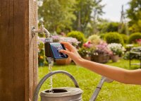 GARDENA Bewässerungscomputer Bluetooth®