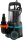 GARDENA Schmutzwasser-Tauchpumpe 16000 450 W