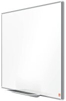 nobo Whiteboard Impression Pro Widescreen 89,0 x 50.0 cm...