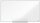 nobo Whiteboard Impression Pro Widescreen 89,0 x 50.0 cm weiß emaillierter Stahl