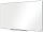 nobo Whiteboard Impression Pro Widescreen 89,0 x 50.0 cm weiß emaillierter Stahl