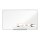nobo Whiteboard Impression Pro Widescreen 89,0 x 50.0 cm weiß emaillierter Stahl