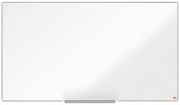 nobo Whiteboard Impression Pro Widescreen 122,0 x 69,0 cm...