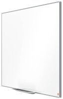 nobo Whiteboard Impression Pro Widescreen 122,0 x 69,0 cm...
