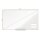 nobo Whiteboard Impression Pro Widescreen 122,0 x 69,0 cm weiß emaillierter Stahl