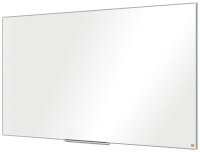 nobo Whiteboard Impression Pro Widescreen 155,0 x 87,0 cm...