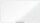 nobo Whiteboard Impression Pro Widescreen 155,0 x 87,0 cm weiß emaillierter Stahl