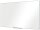 nobo Whiteboard Impression Pro Widescreen 155,0 x 87,0 cm weiß emaillierter Stahl