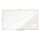 nobo Whiteboard Impression Pro Widescreen 155,0 x 87,0 cm weiß emaillierter Stahl