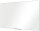 nobo Whiteboard Impression Pro Widescreen 188,0 x 106,0 cm weiß emaillierter Stahl
