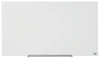 nobo Glas-Magnettafel Impression Pro Widescreen 100,0 x...