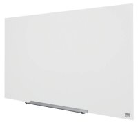 nobo Glas-Magnettafel Impression Pro Widescreen 100,0 x...