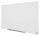 nobo Glas-Magnettafel Impression Pro Widescreen 100,0 x 56,0 cm brillant weiß