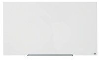 nobo Glas-Magnettafel Impression Pro Widescreen 126,0 x...