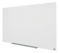 nobo Glas-Magnettafel Impression Pro Widescreen 126,0 x...