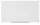 nobo Glas-Magnettafel Impression Pro Widescreen 126,0 x 71,0 cm brillant weiß
