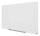 nobo Glas-Magnettafel Impression Pro Widescreen 126,0 x 71,0 cm brillant weiß