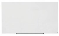 nobo Glas-Magnettafel Impression Pro Widescreen 190,0 x...