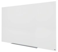 nobo Glas-Magnettafel Impression Pro Widescreen 190,0 x...