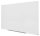 nobo Glas-Magnettafel Impression Pro Widescreen 190,0 x 100,0 cm brillant weiß