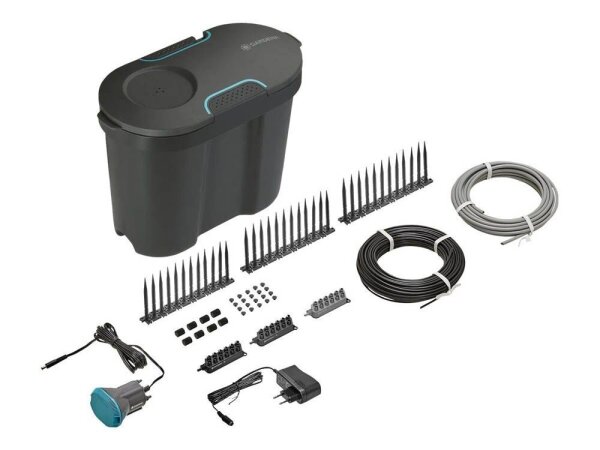 GARDENA Bewässerungs-Set Urlaubsbewässerung