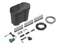 GARDENA Bewässerungs-Set Urlaubsbewässerung