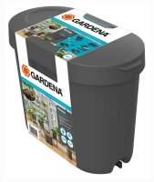 GARDENA Bewässerungs-Set Urlaubsbewässerung