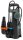 GARDENA Schmutzwasser-Tauchpumpe 25000 1100 W