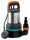 GARDENA Klar-& Schmutzwasser-Tauchpumpe 15000 550 W
