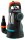 GARDENA Klar-& Schmutzwasser-Tauchpumpe 15000 550 W