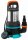 GARDENA Klar-& Schmutzwasser-Tauchpumpe 15000 550 W