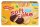 GRIESSON soft cake Kekse 300,0 g, 1 St.
