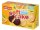 GRIESSON soft cake Kekse 300,0 g, 1 St.