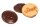 GRIESSON soft cake Kekse 300,0 g, 1 St.