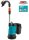 GARDENA Regenfasspumpe 2000/2 Solo 18 V
