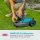 GARDENA HandyMower 22/18V solo Akku-Rasenmäher 18,0 V für bis zu 50 m², ohne Akku