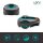 GARDENA smart SILENO city Set Mähroboter für bis zu 600 m², mit 1 Akku