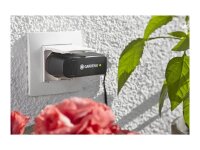GARDENA Bewässerungs-Set Urlaubsbewässerung